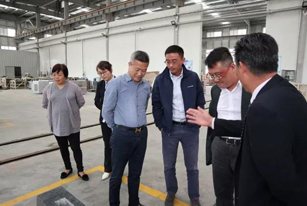 人生就是搏(中国集团)官方网站