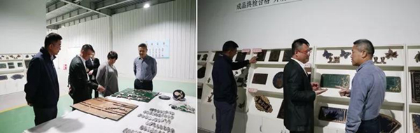 人生就是搏(中国集团)官方网站