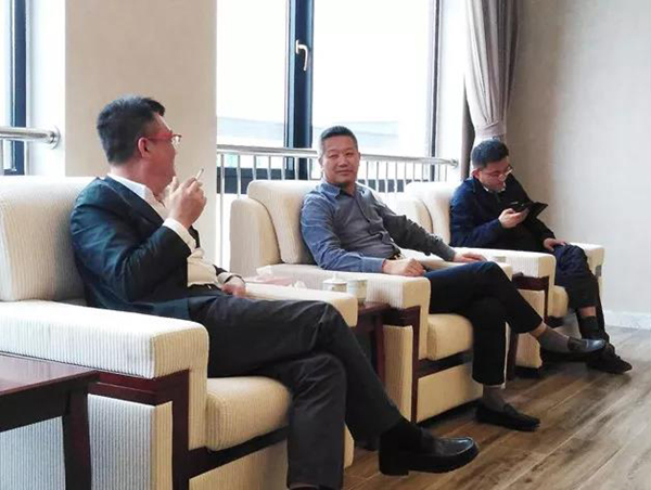 人生就是搏(中国集团)官方网站