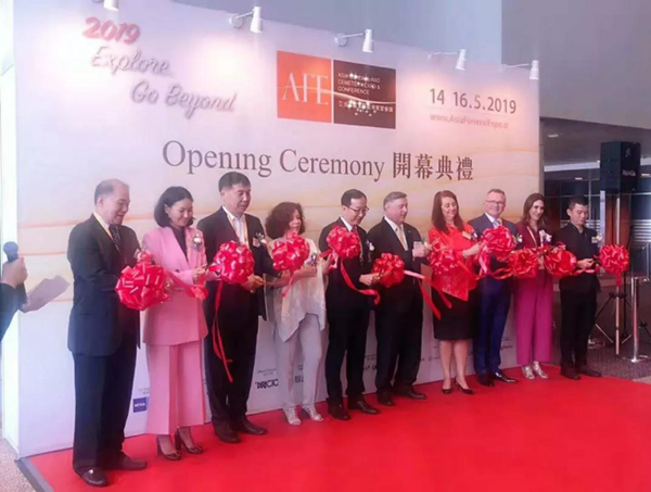 人生就是搏(中国集团)官方网站