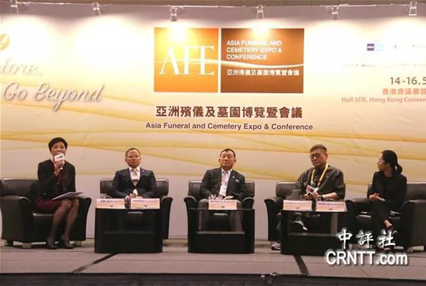 人生就是搏(中国集团)官方网站