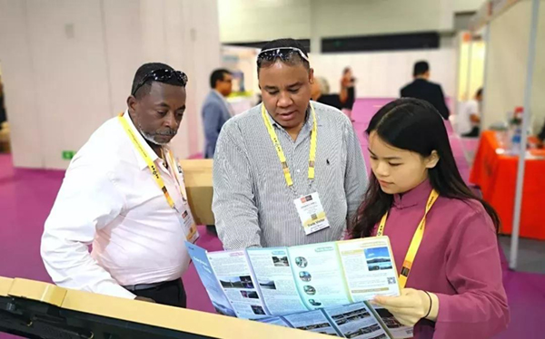 人生就是搏(中国集团)官方网站