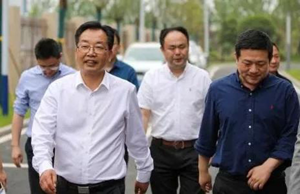 人生就是搏(中国集团)官方网站