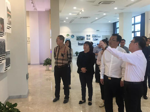 人生就是搏(中国集团)官方网站