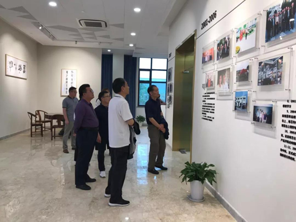 人生就是搏(中国集团)官方网站