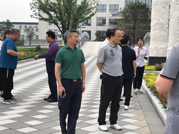 人生就是搏(中国集团)官方网站