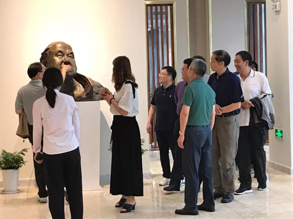 人生就是搏(中国集团)官方网站