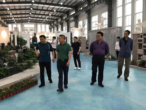 人生就是搏(中国集团)官方网站