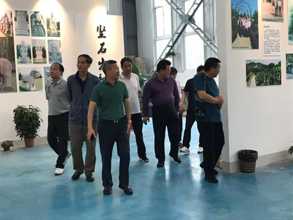 人生就是搏(中国集团)官方网站