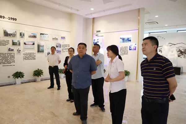 人生就是搏(中国集团)官方网站