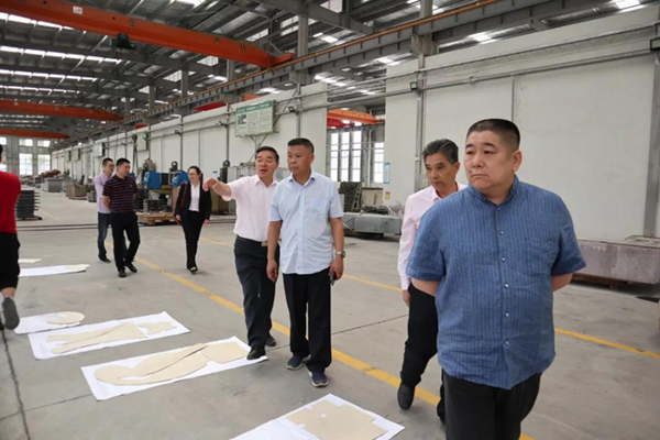 人生就是搏(中国集团)官方网站