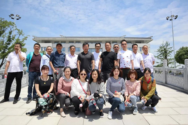 人生就是搏(中国集团)官方网站