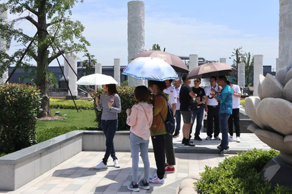 人生就是搏(中国集团)官方网站