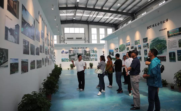 人生就是搏(中国集团)官方网站