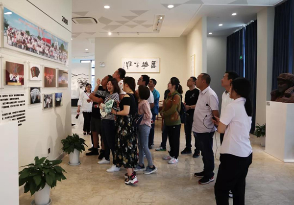 人生就是搏(中国集团)官方网站