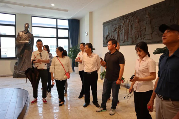 人生就是搏(中国集团)官方网站