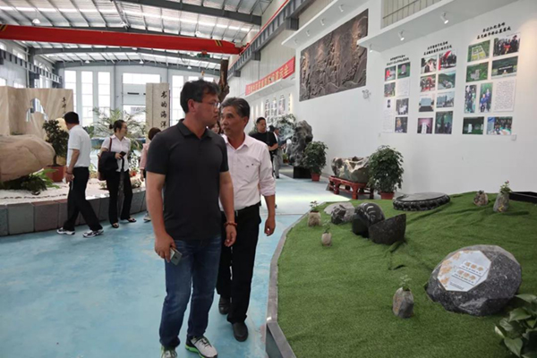 人生就是搏(中国集团)官方网站