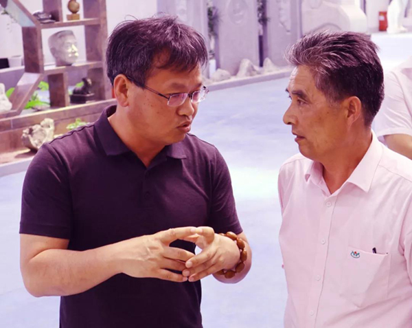 人生就是搏(中国集团)官方网站