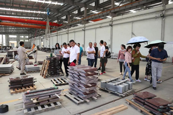 人生就是搏(中国集团)官方网站