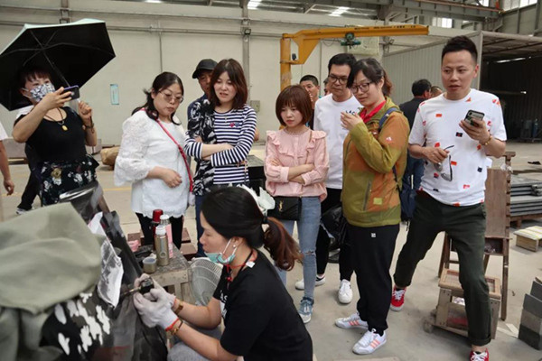 人生就是搏(中国集团)官方网站