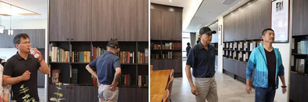 人生就是搏(中国集团)官方网站