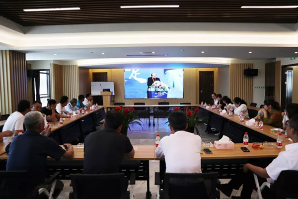 人生就是搏(中国集团)官方网站