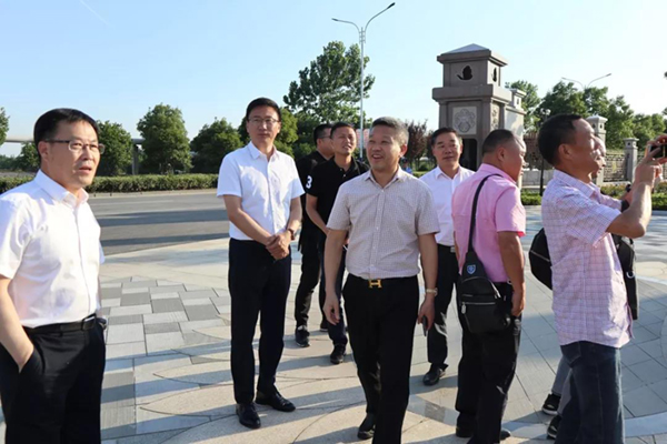 人生就是搏(中国集团)官方网站