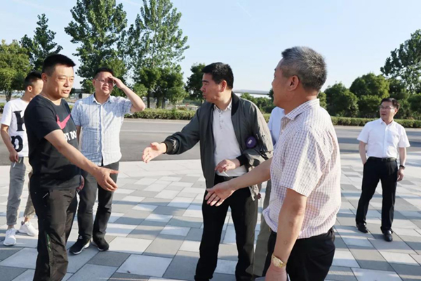 人生就是搏(中国集团)官方网站