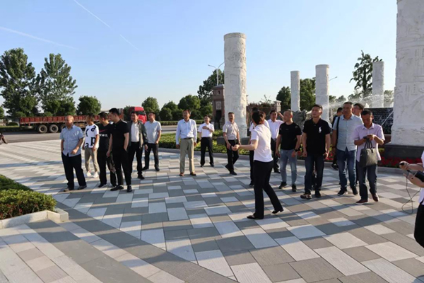 人生就是搏(中国集团)官方网站