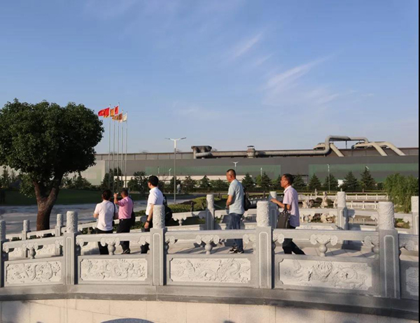 人生就是搏(中国集团)官方网站