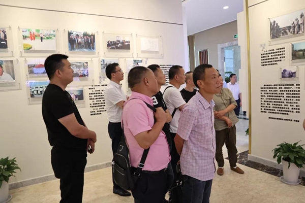 人生就是搏(中国集团)官方网站