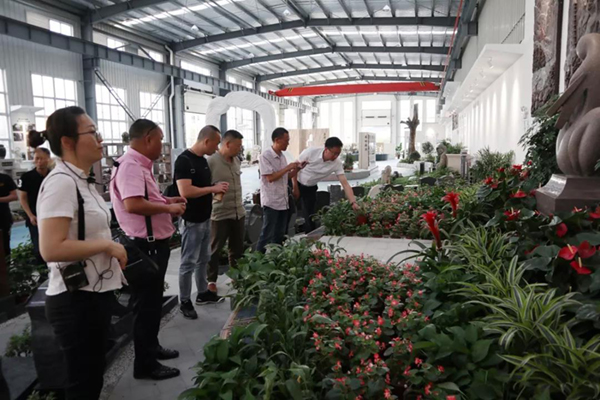 人生就是搏(中国集团)官方网站