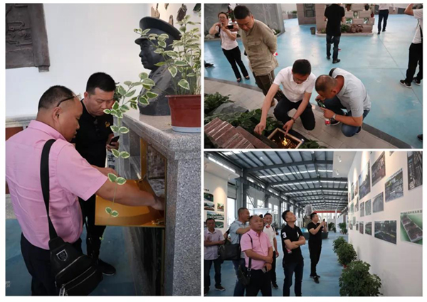 人生就是搏(中国集团)官方网站