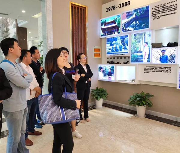 人生就是搏(中国集团)官方网站