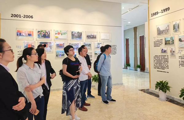 人生就是搏(中国集团)官方网站