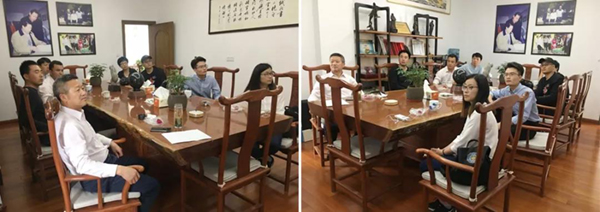 人生就是搏(中国集团)官方网站