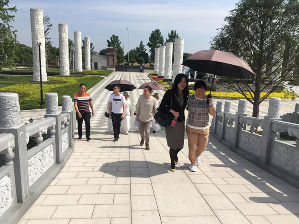 人生就是搏(中国集团)官方网站