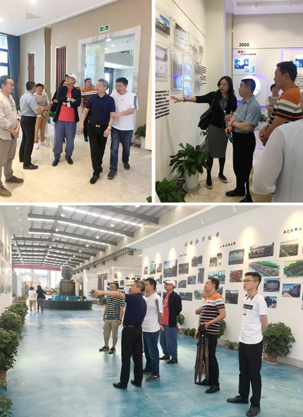 人生就是搏(中国集团)官方网站