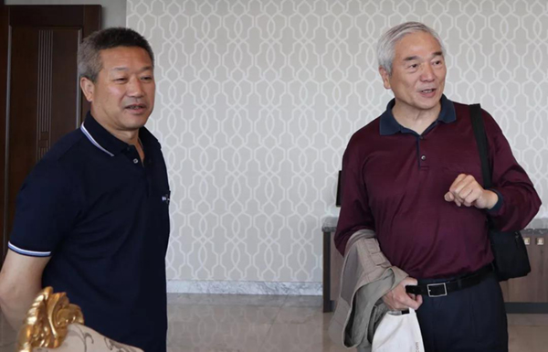 人生就是搏(中国集团)官方网站