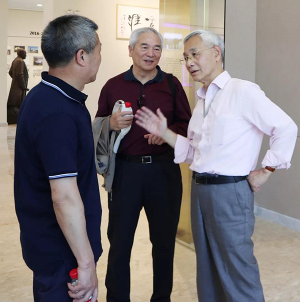 人生就是搏(中国集团)官方网站