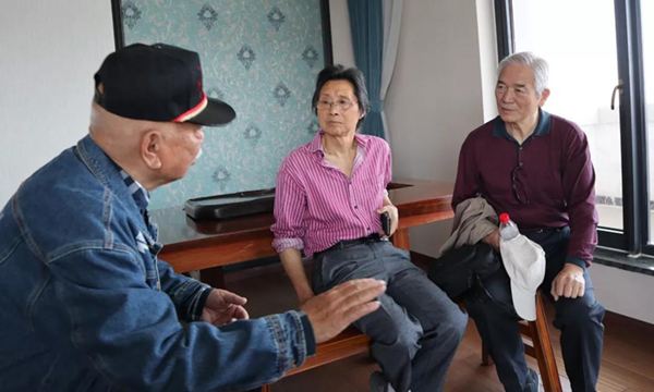 人生就是搏(中国集团)官方网站