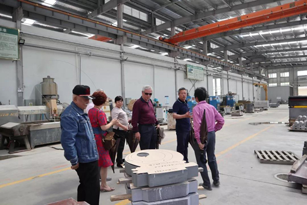 人生就是搏(中国集团)官方网站