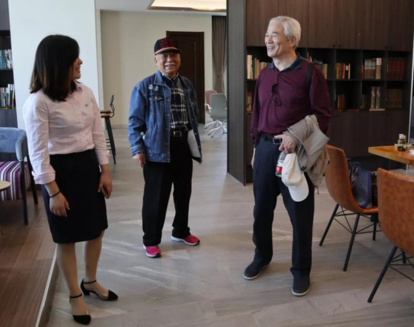 人生就是搏(中国集团)官方网站