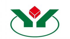 【人生就是搏微论坛】闲话端午