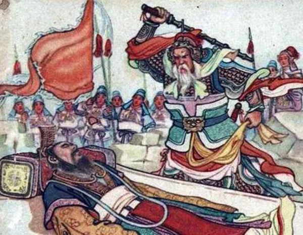 人生就是搏(中国集团)官方网站