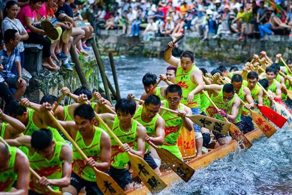 人生就是搏(中国集团)官方网站