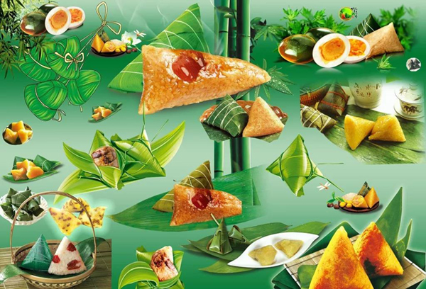 人生就是搏(中国集团)官方网站