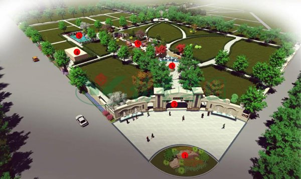 人生就是搏(中国集团)官方网站