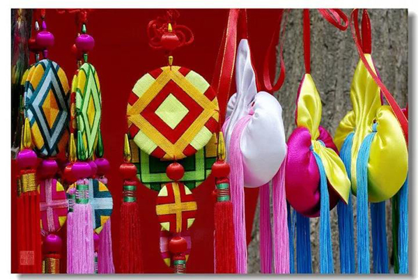 人生就是搏(中国集团)官方网站