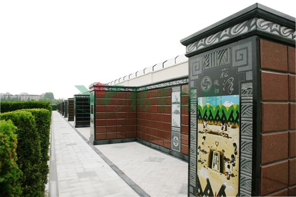 人生就是搏(中国集团)官方网站